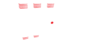 locker logo